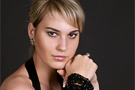 ������� / portrait