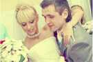 ������� / wedding