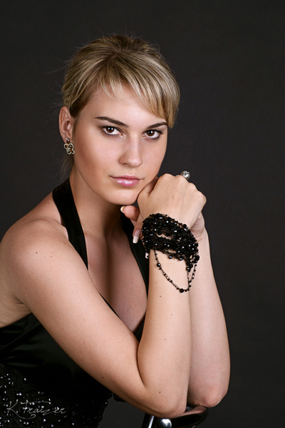 Portret